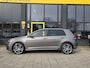 Volkswagen Golf 1.4 TSI ACT Business Edition R Connected 150PK Automaat | Schuifdak | Sensoren | Carplay | Android Auto | Navi
