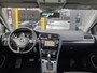Volkswagen Golf 1.4 TSI ACT Business Edition R Connected 150PK Automaat | Schuifdak | Sensoren | Carplay | Android Auto | Navi