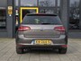 Volkswagen Golf 1.4 TSI ACT Business Edition R Connected 150PK Automaat | Schuifdak | Sensoren | Carplay | Android Auto | Navi