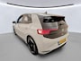 Volkswagen ID.3 58kWh 204pk 1st Max 90% SoH [ PANO+CAMERA+20 INCH+STOEL/STUURWIELVERWARMING ]