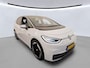 Volkswagen ID.3 58kWh 204pk 1st Max 90% SoH [ PANO+CAMERA+20 INCH+STOEL/STUURWIELVERWARMING ]