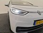 Volkswagen ID.3 58kWh 204pk 1st Max 90% SoH [ PANO+CAMERA+20 INCH+STOEL/STUURWIELVERWARMING ]