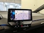 Volkswagen ID.3 58kWh 204pk 1st Max 90% SoH [ PANO+CAMERA+20 INCH+STOEL/STUURWIELVERWARMING ]