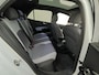 Volkswagen ID.3 58kWh 204pk 1st Max 90% SoH [ PANO+CAMERA+20 INCH+STOEL/STUURWIELVERWARMING ]
