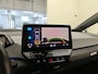 Volkswagen ID.3 58kWh 204pk 1st Max 90% SoH [ PANO+CAMERA+20 INCH+STOEL/STUURWIELVERWARMING ]