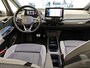 Volkswagen ID.3 58kWh 204pk 1st Max 90% SoH [ PANO+CAMERA+20 INCH+STOEL/STUURWIELVERWARMING ]