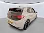 Volkswagen ID.3 58kWh 204pk 1st Max 90% SoH [ PANO+CAMERA+20 INCH+STOEL/STUURWIELVERWARMING ]