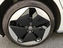 Volkswagen ID.3 58kWh 204pk 1st Max 90% SoH [ PANO+CAMERA+20 INCH+STOEL/STUURWIELVERWARMING ]
