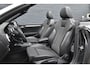 Audi A3 Cabriolet 1.5 TFSI CoD Sport S-Line Edition