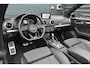 Audi A3 Cabriolet 1.5 TFSI CoD Sport S-Line Edition