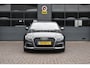 Audi A3 Cabriolet 1.5 TFSI CoD Sport S-Line Edition