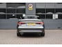 Audi A3 Cabriolet 1.5 TFSI CoD Sport S-Line Edition