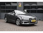 Audi A3 Cabriolet 1.5 TFSI CoD Sport S-Line Edition