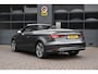 Audi A3 Cabriolet 1.5 TFSI CoD Sport S-Line Edition