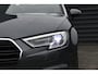 Audi A3 Cabriolet 1.5 TFSI CoD Sport S-Line Edition