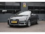 Audi A3 Cabriolet 1.5 TFSI CoD Sport S-Line Edition