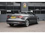Audi A3 Cabriolet 1.5 TFSI CoD Sport S-Line Edition