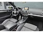 Audi A3 Cabriolet 1.5 TFSI CoD Sport S-Line Edition