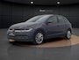 Volkswagen Polo 1.0 TSI Style | Matrix LED | ACC | Parkeerhulp | Carplay |