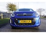 Citroën C1 1.0 VTi 72PK S&S 5D Feel AIRCO Navigatie Parkeer Camera