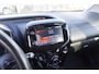Citroën C1 1.0 VTi 72PK S&S 5D Feel AIRCO Navigatie Parkeer Camera
