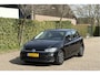 Volkswagen Polo 1.0 TSI Life Carplay PDC NAP garantie