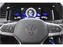 Volkswagen Polo 1.0 TSI Life Carplay PDC NAP garantie