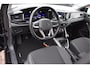 Volkswagen Polo 1.0 TSI Life Carplay PDC NAP garantie