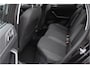 Volkswagen Polo 1.0 TSI Life Carplay PDC NAP garantie