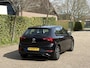 Volkswagen Polo 1.0 TSI Life Carplay PDC NAP garantie