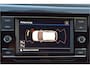 Volkswagen Polo 1.0 TSI Life Carplay PDC NAP garantie