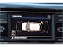Volkswagen Polo 1.0 TSI Life Carplay PDC NAP garantie