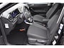 Volkswagen Polo 1.0 TSI Life Carplay PDC NAP garantie