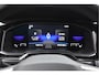Volkswagen Polo 1.0 TSI Life Carplay PDC NAP garantie