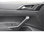 Volkswagen Polo 1.0 TSI Life Carplay PDC NAP garantie