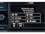 Volkswagen Polo 1.0 TSI Life Carplay PDC NAP garantie