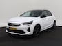 Opel Corsa 1.2 T 100PK GS Line ECC/Camera/Trekhaak/Nav/Led Keyless/Blindspot/LM velgen