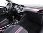 Opel Corsa 1.2 T 100PK GS Line ECC/Camera/Trekhaak/Nav/Led Keyless/Blindspot/LM velgen