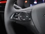 Opel Corsa 1.2 T 100PK GS Line ECC/Camera/Trekhaak/Nav/Led Keyless/Blindspot/LM velgen