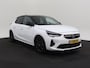 Opel Corsa 1.2 T 100PK GS Line ECC/Camera/Trekhaak/Nav/Led Keyless/Blindspot/LM velgen