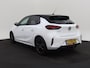 Opel Corsa 1.2 T 100PK GS Line ECC/Camera/Trekhaak/Nav/Led Keyless/Blindspot/LM velgen