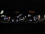 Opel Corsa 1.2 T 100PK GS Line ECC/Camera/Trekhaak/Nav/Led Keyless/Blindspot/LM velgen