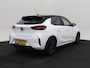 Opel Corsa 1.2 T 100PK GS Line ECC/Camera/Trekhaak/Nav/Led Keyless/Blindspot/LM velgen