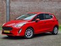 Ford Fiesta 1.0 EcoBoost 125 PK Hybrid Titanium, Climat, Cruise, Apple Carplay, LM Velgen, Ned Auto.