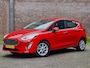 Ford Fiesta 1.0 EcoBoost 125 PK Hybrid Titanium, Climat, Cruise, Apple Carplay, LM Velgen, Ned Auto.