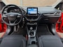 Ford Fiesta 1.0 EcoBoost 125 PK Hybrid Titanium, Climat, Cruise, Apple Carplay, LM Velgen, Ned Auto.
