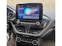 Ford Fiesta 1.0 EcoBoost 125 PK Hybrid Titanium, Climat, Cruise, Apple Carplay, LM Velgen, Ned Auto.