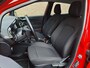 Ford Fiesta 1.0 EcoBoost 125 PK Hybrid Titanium, Climat, Cruise, Apple Carplay, LM Velgen, Ned Auto.