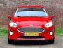 Ford Fiesta 1.0 EcoBoost 125 PK Hybrid Titanium, Climat, Cruise, Apple Carplay, LM Velgen, Ned Auto.