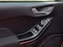 Ford Fiesta 1.0 EcoBoost 125 PK Hybrid Titanium, Climat, Cruise, Apple Carplay, LM Velgen, Ned Auto.